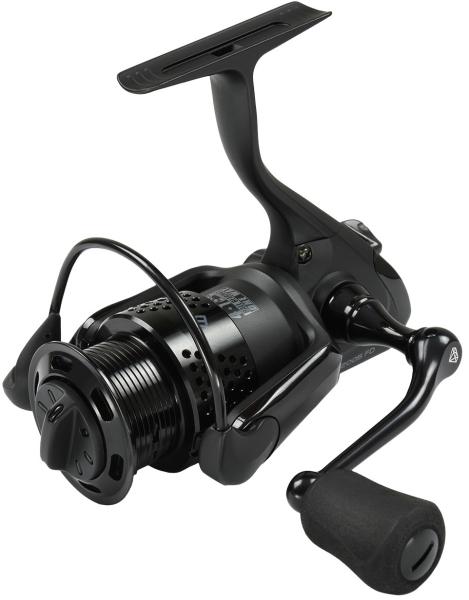 BLACK CRYSTAL 3005 FD